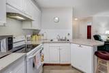 6800 Hunterview Drive - Photo 7