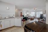 6800 Hunterview Drive - Photo 8