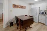 6800 Hunterview Drive - Photo 9