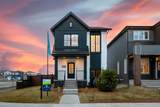 902 Chinook Winds Meadow - Photo 1