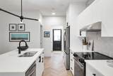 902 Chinook Winds Meadow - Photo 12