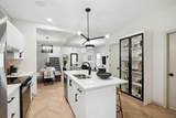 902 Chinook Winds Meadow - Photo 14