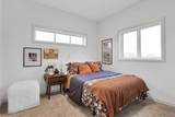 902 Chinook Winds Meadow - Photo 15