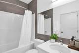 902 Chinook Winds Meadow - Photo 16