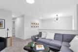 902 Chinook Winds Meadow - Photo 17