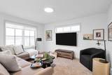 902 Chinook Winds Meadow - Photo 18