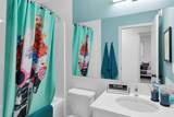 902 Chinook Winds Meadow - Photo 19