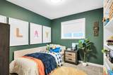 902 Chinook Winds Meadow - Photo 22