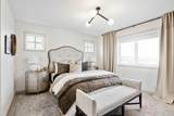 902 Chinook Winds Meadow - Photo 23