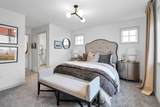 902 Chinook Winds Meadow - Photo 24