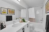 902 Chinook Winds Meadow - Photo 26