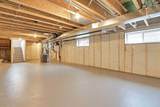 902 Chinook Winds Meadow - Photo 27