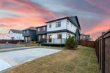 902 Chinook Winds Meadow - Photo 28