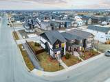 902 Chinook Winds Meadow - Photo 29