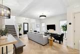 902 Chinook Winds Meadow - Photo 3