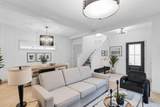 902 Chinook Winds Meadow - Photo 4