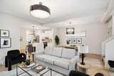 902 Chinook Winds Meadow - Photo 5