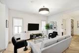 902 Chinook Winds Meadow - Photo 7