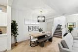 902 Chinook Winds Meadow - Photo 9