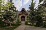 9 Mountaineer Close - Photo 1