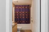 100 Denholm Gate - Photo 10