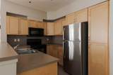 100 Denholm Gate - Photo 11