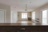 100 Denholm Gate - Photo 12