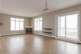 100 Denholm Gate - Photo 13