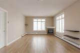 100 Denholm Gate - Photo 14
