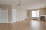 100 Denholm Gate - Photo 15