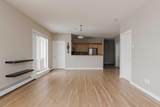 100 Denholm Gate - Photo 16