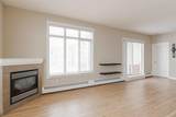 100 Denholm Gate - Photo 17