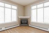 100 Denholm Gate - Photo 18