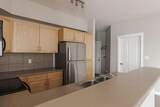 100 Denholm Gate - Photo 19