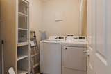100 Denholm Gate - Photo 20