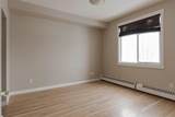 100 Denholm Gate - Photo 21