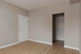 100 Denholm Gate - Photo 23