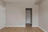 100 Denholm Gate - Photo 24