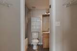 100 Denholm Gate - Photo 26