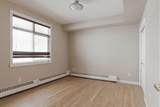100 Denholm Gate - Photo 27