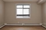 100 Denholm Gate - Photo 28