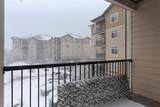 100 Denholm Gate - Photo 3