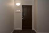 100 Denholm Gate - Photo 31