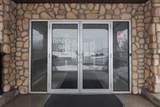 100 Denholm Gate - Photo 32