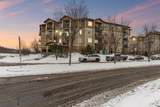 100 Denholm Gate - Photo 33