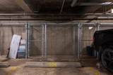 100 Denholm Gate - Photo 4