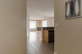 100 Denholm Gate - Photo 5