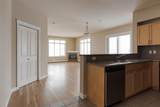 100 Denholm Gate - Photo 6