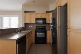 100 Denholm Gate - Photo 7