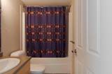 100 Denholm Gate - Photo 8